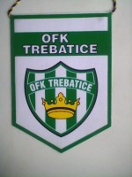 /album/trebatice/trebatice-ofk-18-jpg/